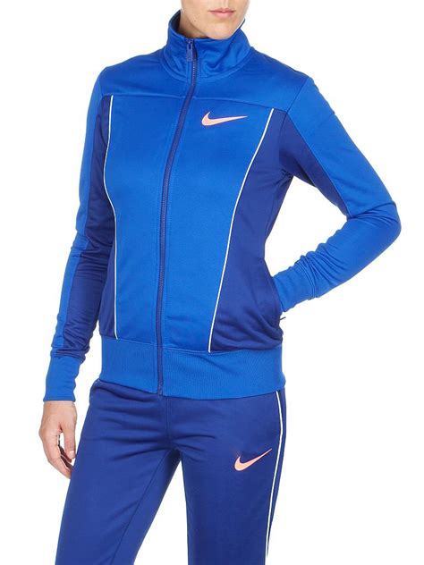 damen nike anzug sale